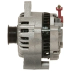 Ford Mustang Dynamo 12V-105A