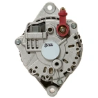 Ford Mustang Dynamo 12V-105A
