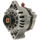 Ford Mustang Dynamo 12V-105A