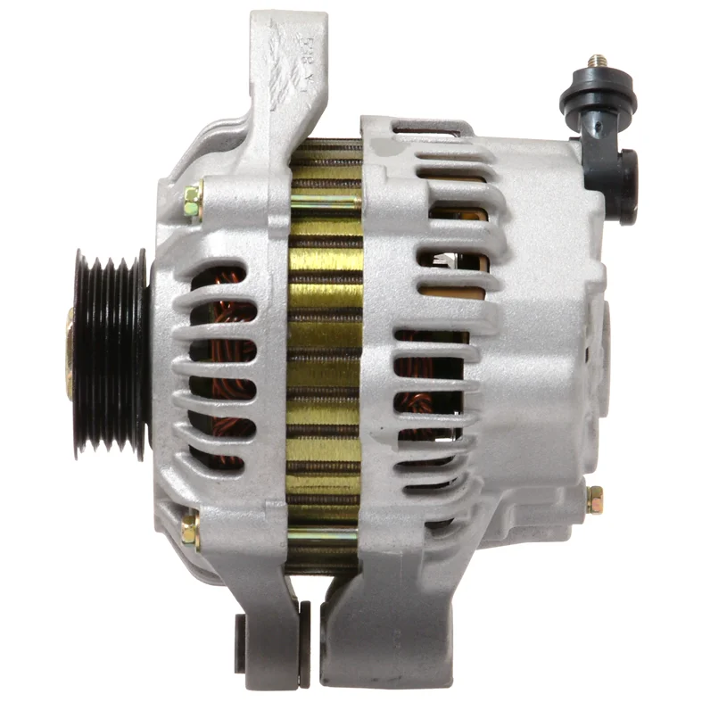Suzuki Vitara Dynamo 12V-60A