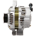 Suzuki Vitara Dynamo 12V-60A
