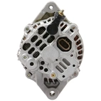 Suzuki Vitara Dynamo 12V-60A