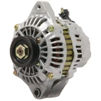 Suzuki Vitara Dynamo 12V-60A