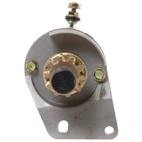 Onan B43, 48M, Startmotor