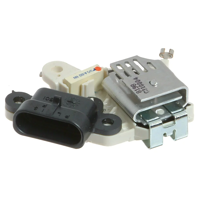 Regul.Delco/Delphi,DR 10458198