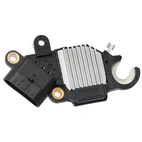 Regulator.Delco/Delphi DR 10458200