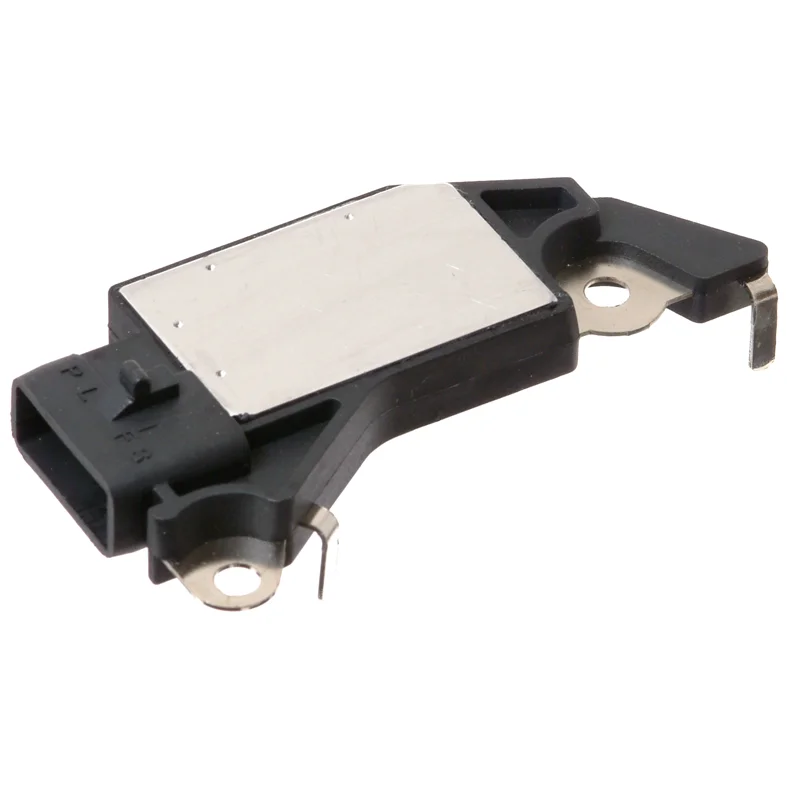 Regul. Delco 1116445, 12V