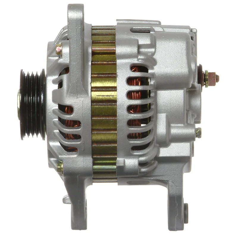 Mitsubishi Dynamo 12V-85A