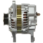 Mitsubishi Dynamo 12V-85A