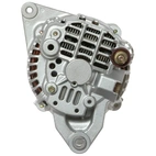 Mitsubishi Dynamo 12V-85A