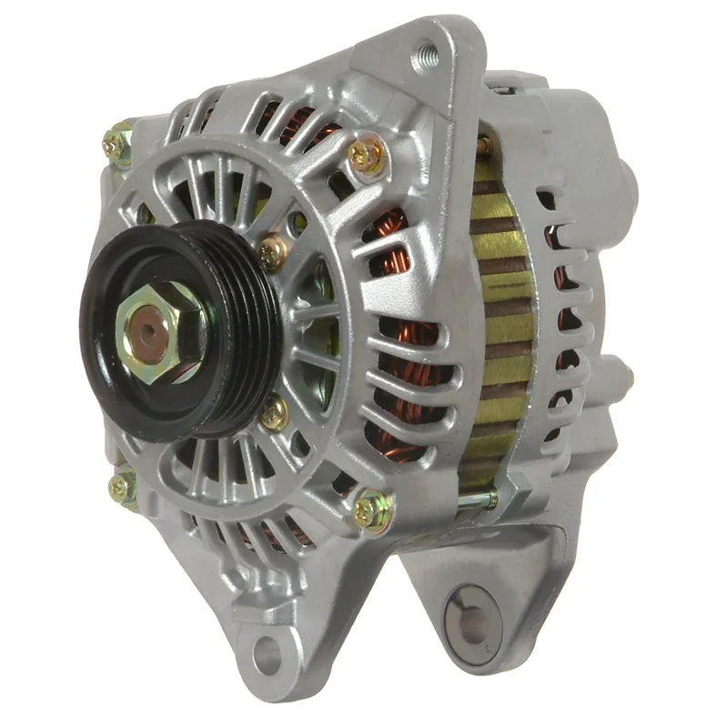 Mitsubishi Dynamo 12V-85A