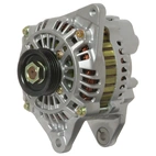 Mitsubishi Dynamo 12V-85A