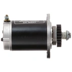 Onan Startmotor 12V, 24 Drev