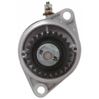 Onan Startmotor 12V, 24 Drev