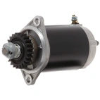 Onan Startmotor 12V, 24 Drev