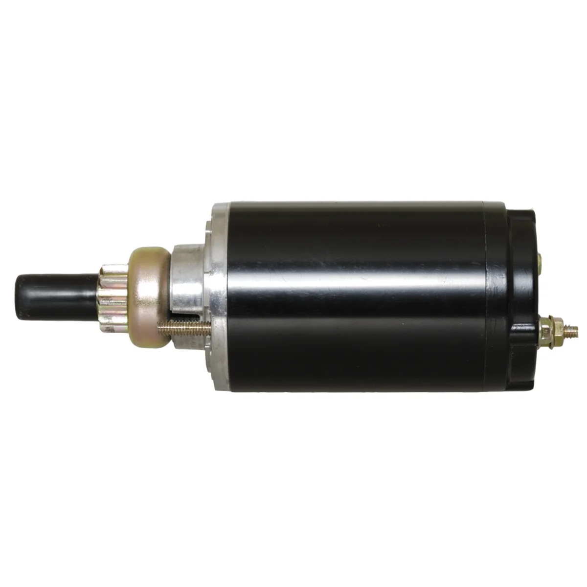 Startmotor 12V, 9k til Kohler