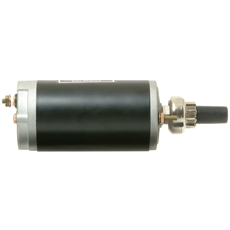 Kohler Startmotor SM 56664, 12V