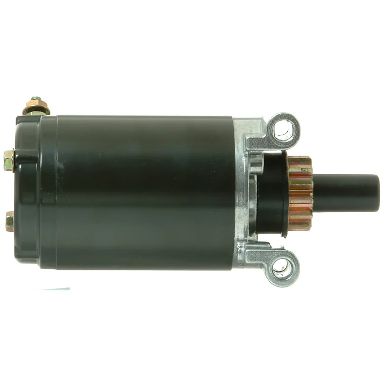 Kohler Startmotor 12-098-04, 13K