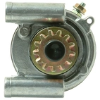 Kohler Startmotor 12-098-04, 13K