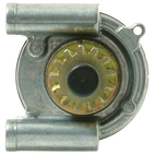 Kohler Startmotor 12-098-06, 13K