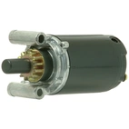 Kohler Startmotor 12-098-06, 13K