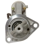Jeep Grand Startmotor 12V-1.7kW