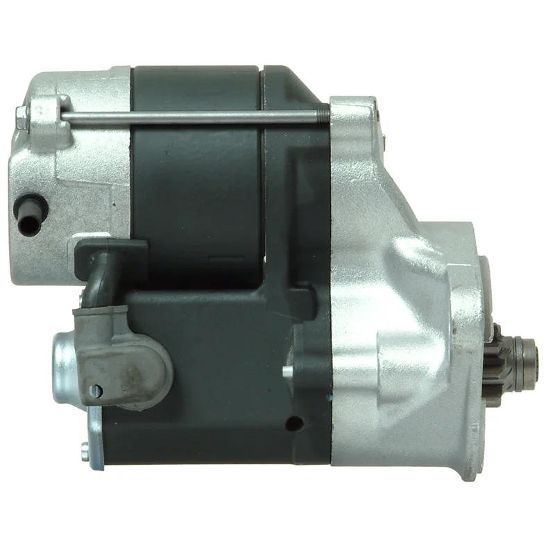 Chrysler/Plymouth Startmotor