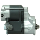 Chrysler/Plymouth Startmotor