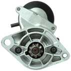 Chrysler/Plymouth Startmotor