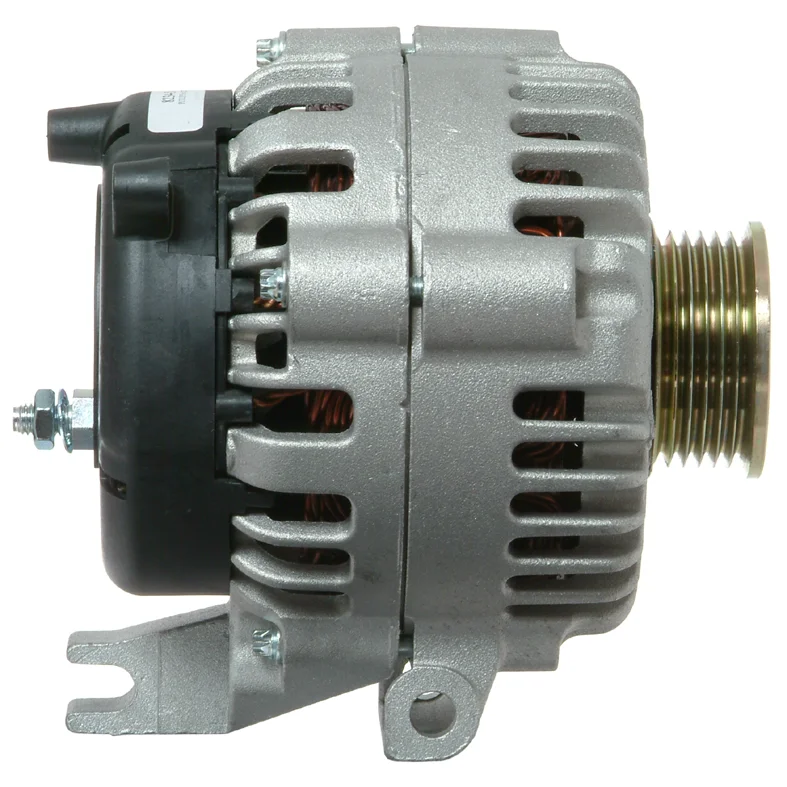 Chev./Buick Dynamo 1999>, 105A