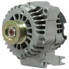 Chev./Buick Dynamo 1999>, 105A