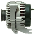 Buick Dynamo 1999>, 12V-125A
