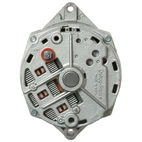 Cadillac Dynamo 12V-124A, CS144