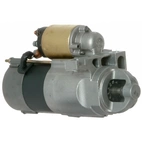 Chevrolet Startmotor 12V-1.7kW