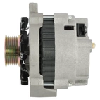 GM Dynamo 12V-105A