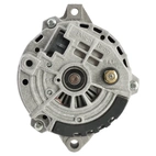 GM Dynamo 12V-105A