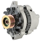 GM Dynamo 12V-105A