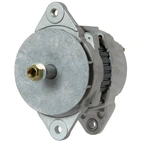Delco Dynamo 12V-130A, 21SI serie
