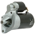 Renault Startmotor 12V-0.7kW, 9k