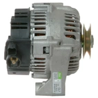 Cit/Peugeot Dynamo 12V-70A