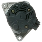 Cit/Peugeot Dynamo 12V-70A