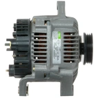Renault Megane 1997>, Dynamo 80A