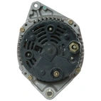 Renault Megane 1997>, Dynamo 80A