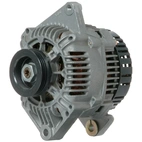 Renault Megane 1997>, Dynamo 80A