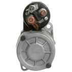 Mercedes Startmotor 12V-1.0kW