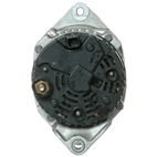 Renault Dynamo 12V-75A