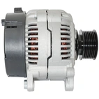 VW/Ford Dynamo 12V-150A