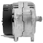 VW/Ford Dynamo 12V-150A