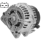 VW/Ford Dynamo 12V-150A