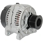 VW/Ford Dynamo 12V-150A